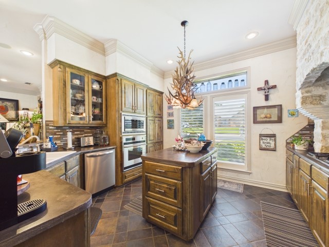 906 Dove Creek Drive Athens TX 75751