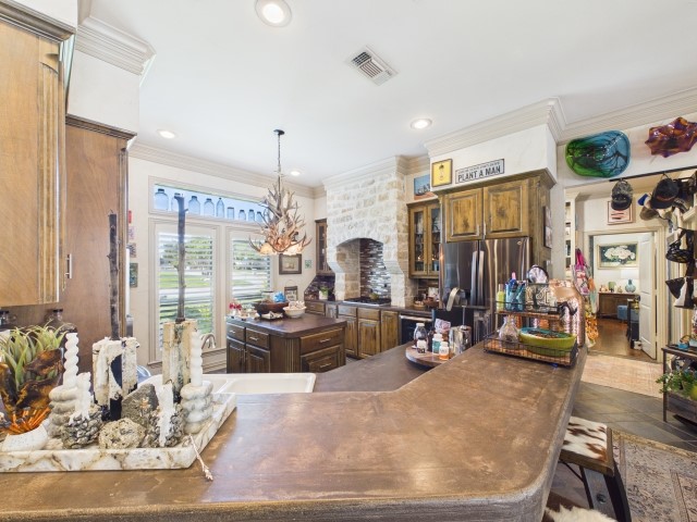 906 Dove Creek Drive Athens TX 75751