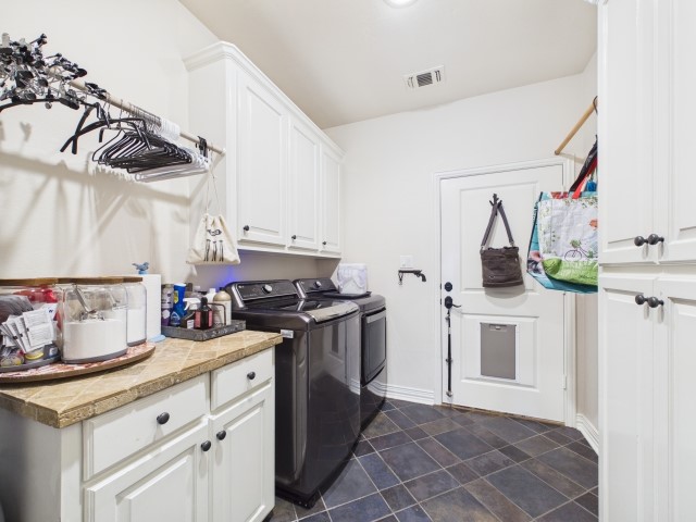 906 Dove Creek Drive Athens TX 75751