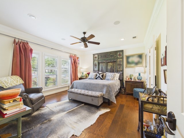 906 Dove Creek Drive Athens TX 75751