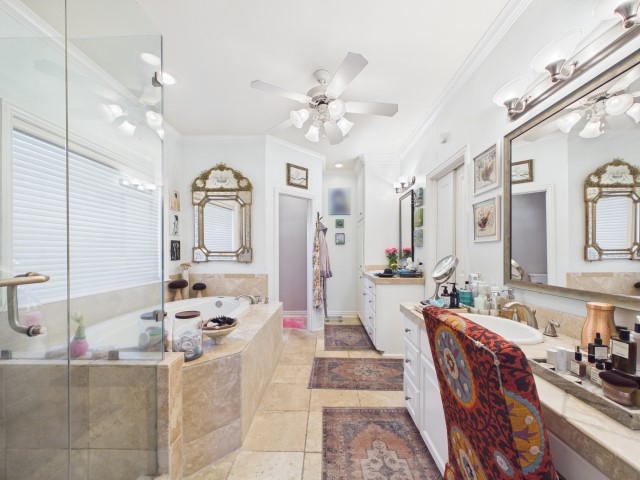 906 Dove Creek Drive Athens TX 75751