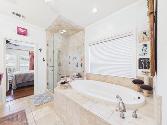 906 Dove Creek Drive Athens TX 75751