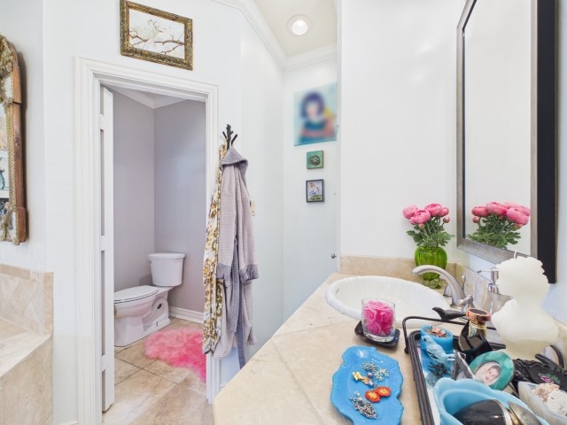 906 Dove Creek Drive Athens TX 75751