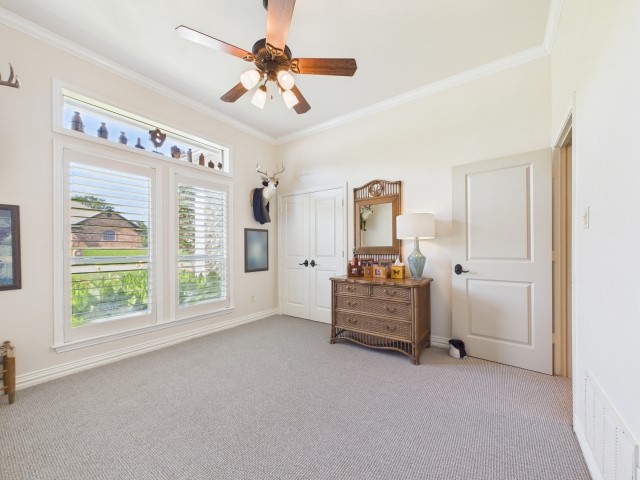 906 Dove Creek Drive Athens TX 75751