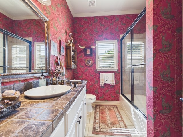 906 Dove Creek Drive Athens TX 75751