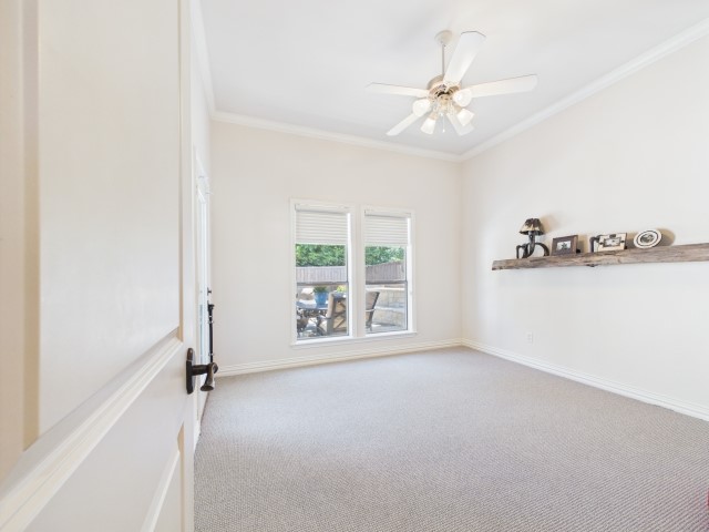 906 Dove Creek Drive Athens TX 75751