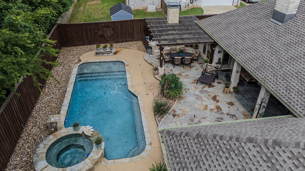 906 Dove Creek Drive Athens TX 75751