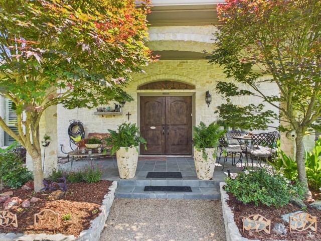 906 Dove Creek Drive Athens TX 75751