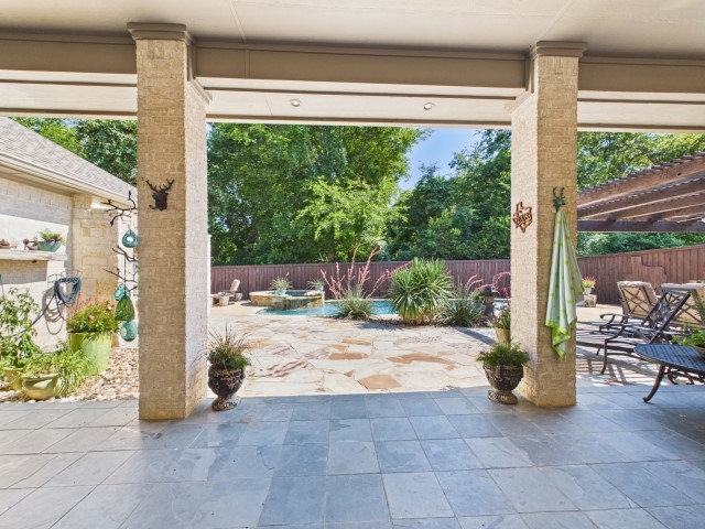906 Dove Creek Drive Athens TX 75751