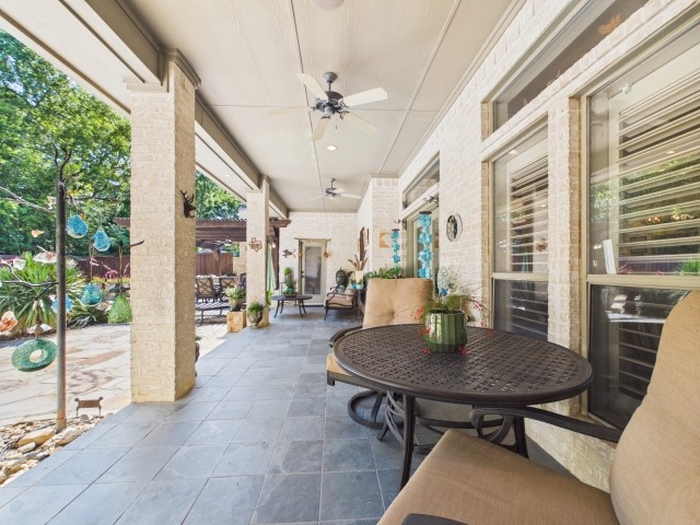 906 Dove Creek Drive Athens TX 75751