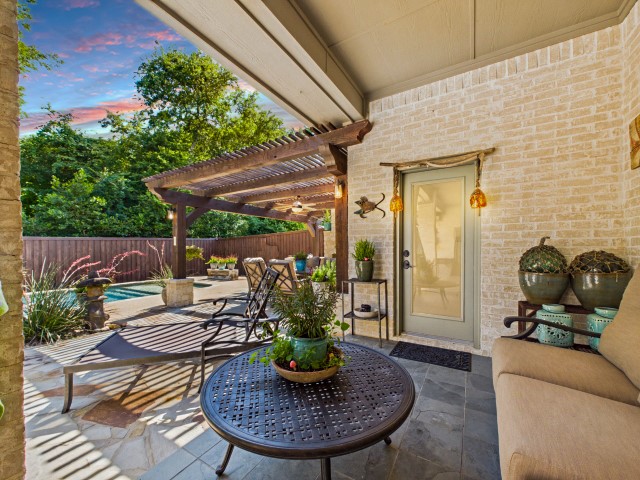 906 Dove Creek Drive Athens TX 75751
