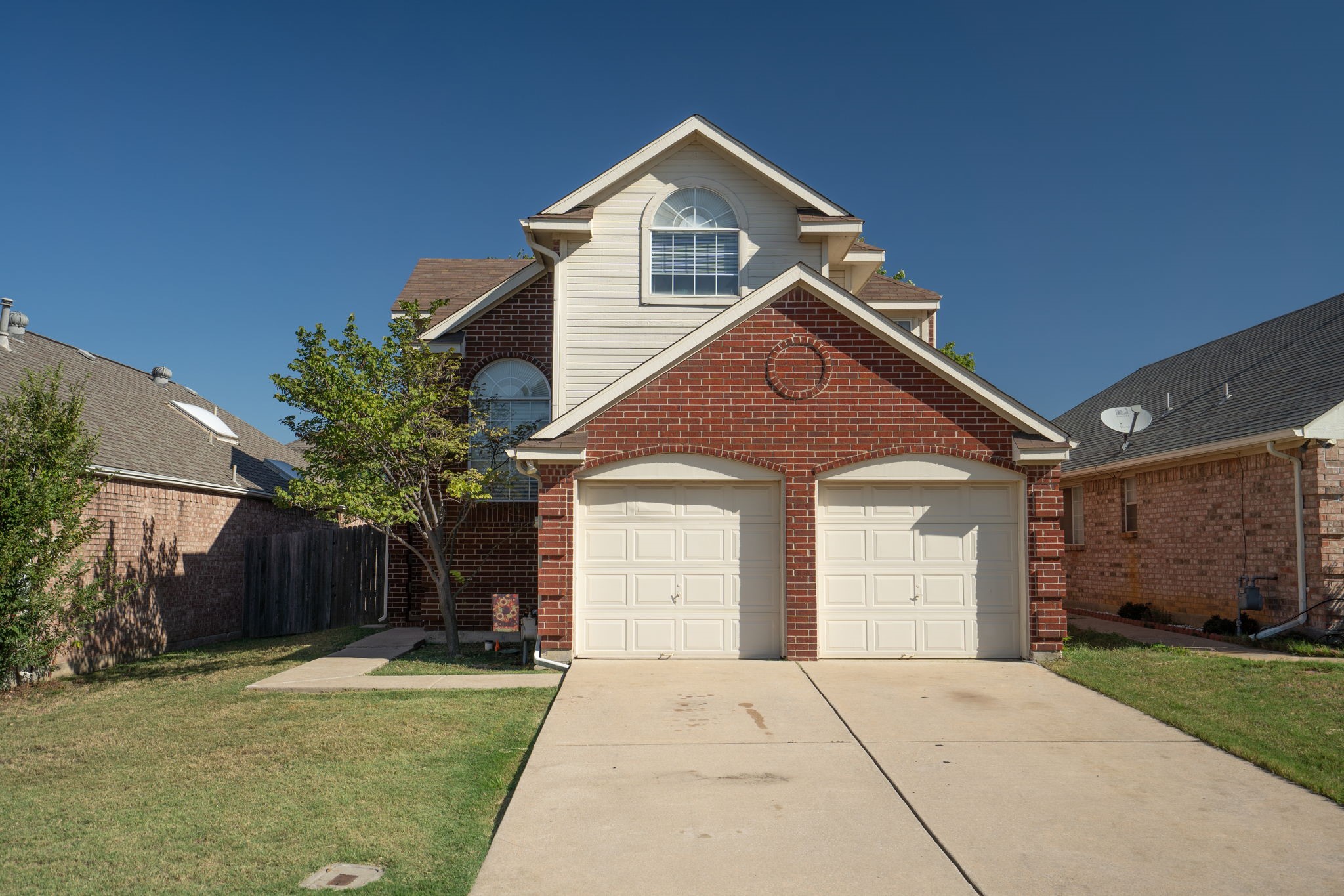 941 Highgate Drive Lewisville TX 75067