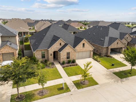 1412 14th Street Argyle TX 76226