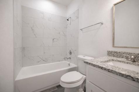 415 W 7th Street Bonham TX 75418