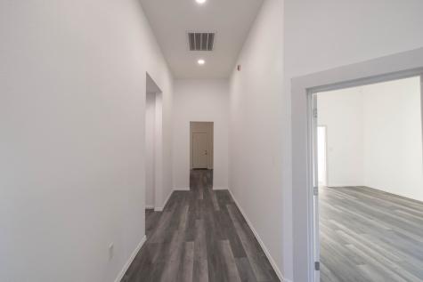 415 W 7th Street Bonham TX 75418