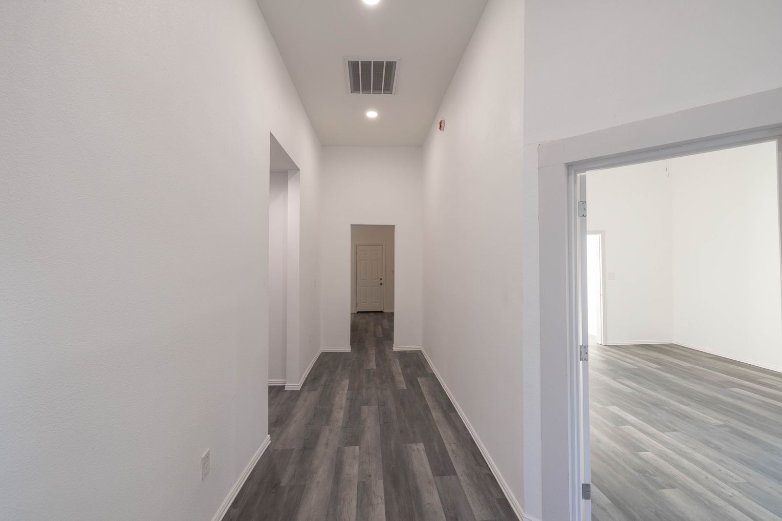 415 W 7th Street Bonham TX 75418