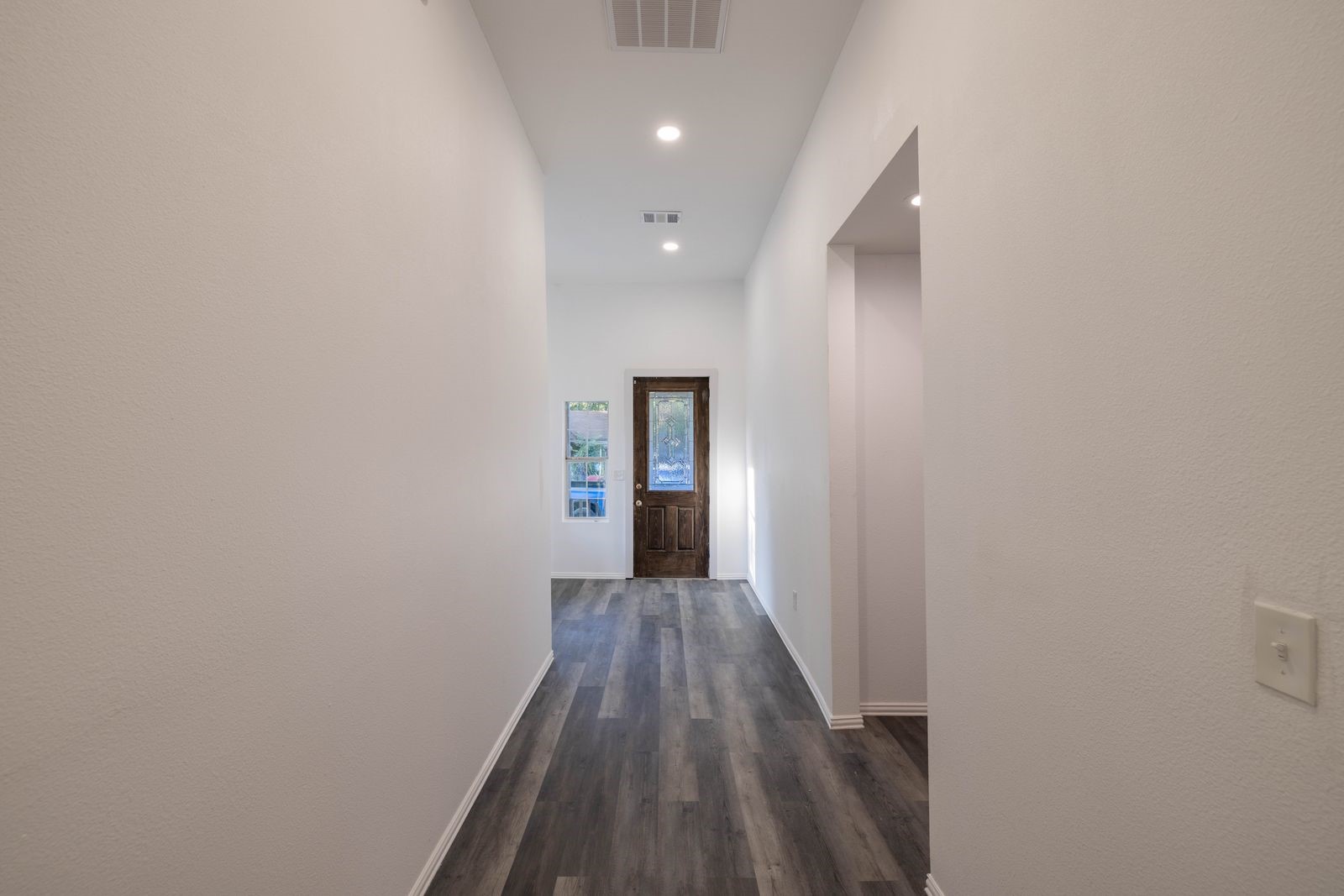 415 W 7th Street Bonham TX 75418