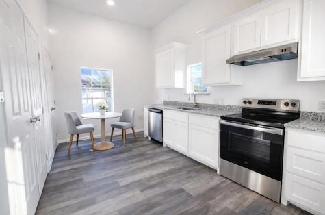 415 W 7th Street Bonham TX 75418
