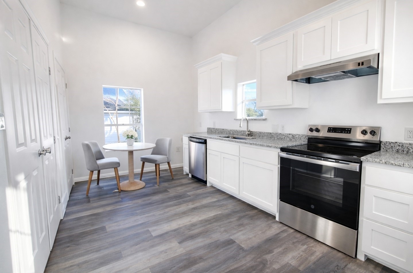 415 W 7th Street Bonham TX 75418