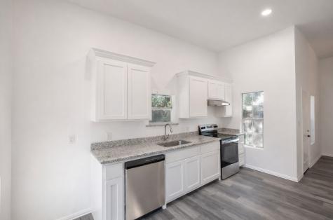 415 W 7th Street Bonham TX 75418