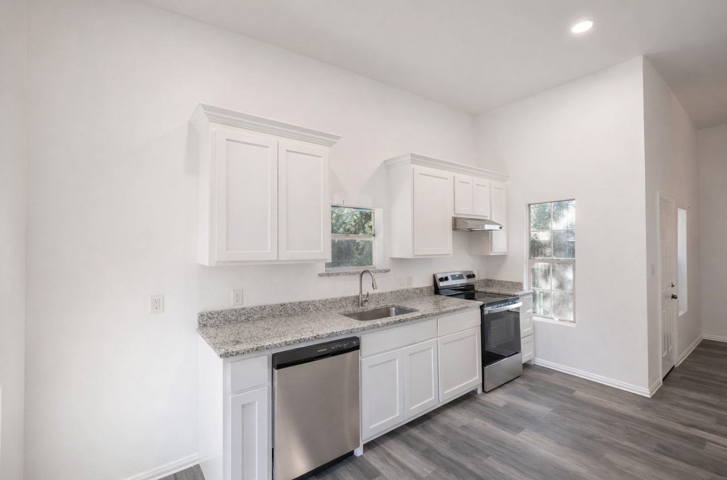 415 W 7th Street Bonham TX 75418