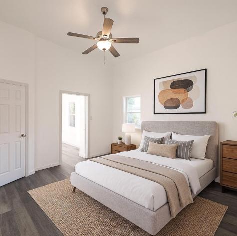 415 W 7th Street Bonham TX 75418