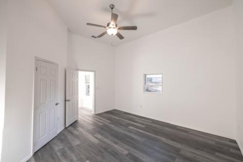 415 W 7th Street Bonham TX 75418