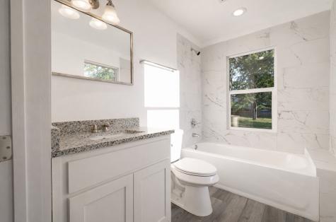 415 W 7th Street Bonham TX 75418