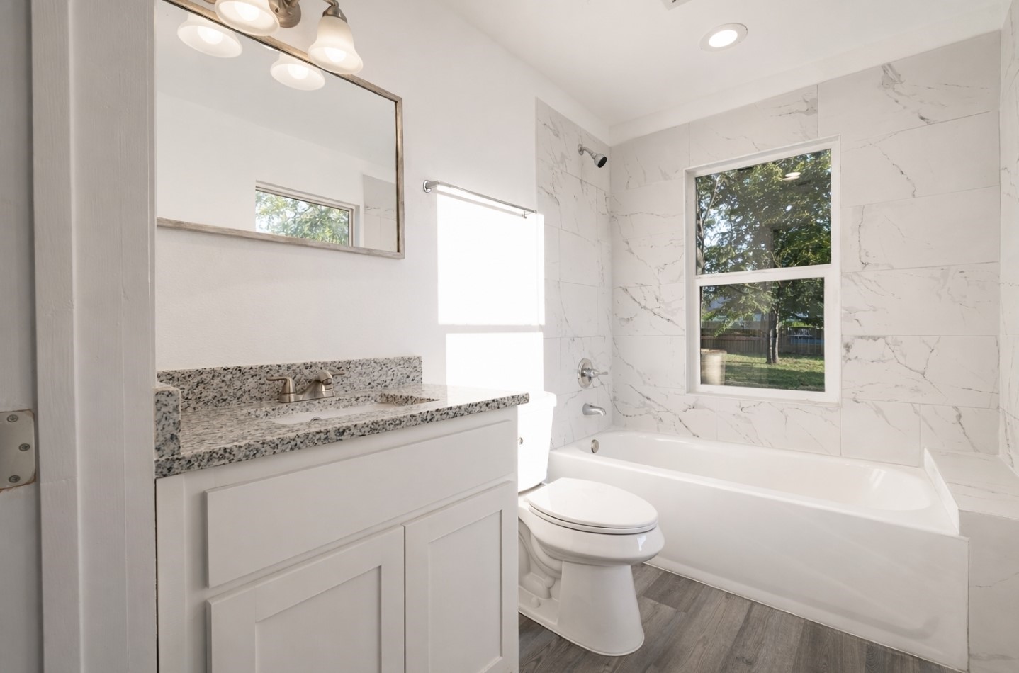 415 W 7th Street Bonham TX 75418