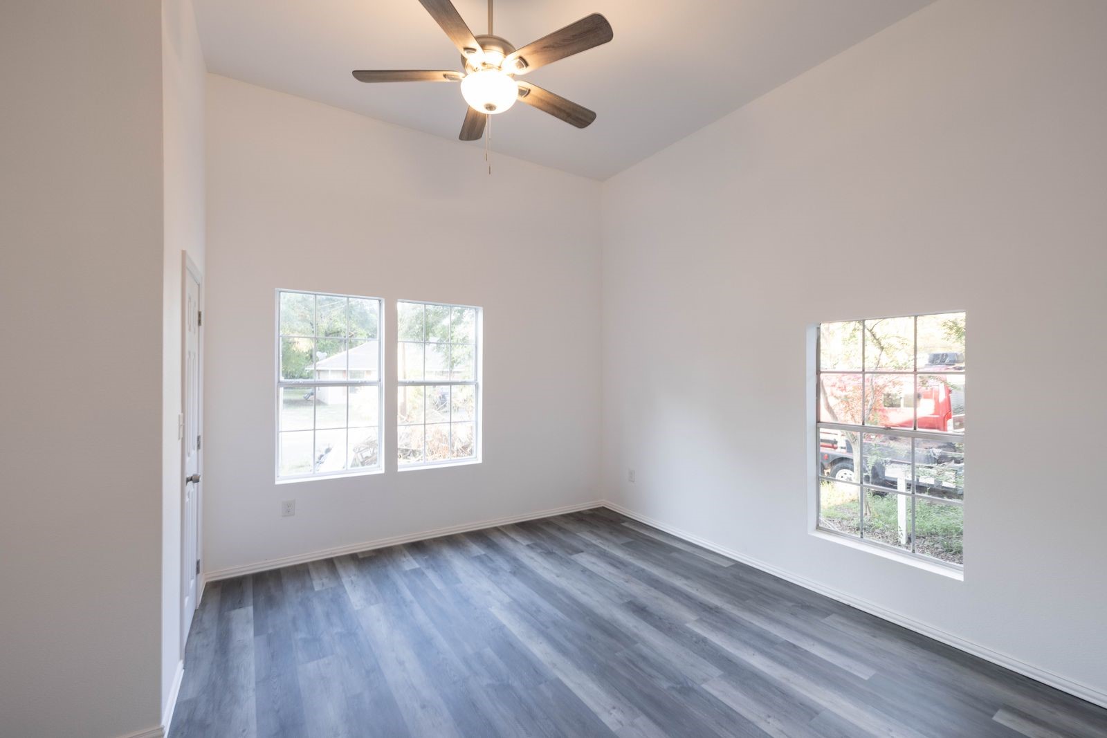 415 W 7th Street Bonham TX 75418