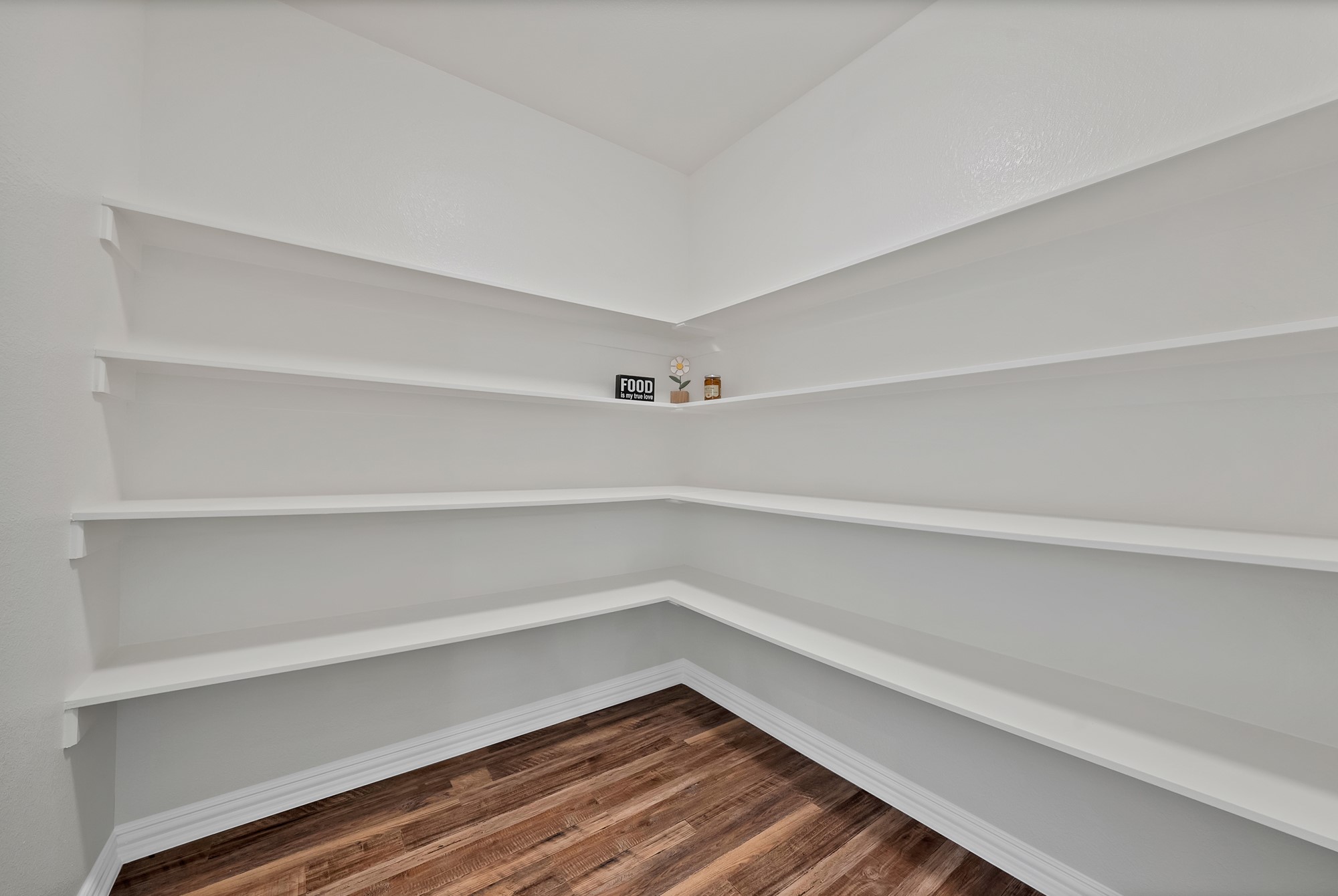 109 Panther Loop Mabank TX 75147