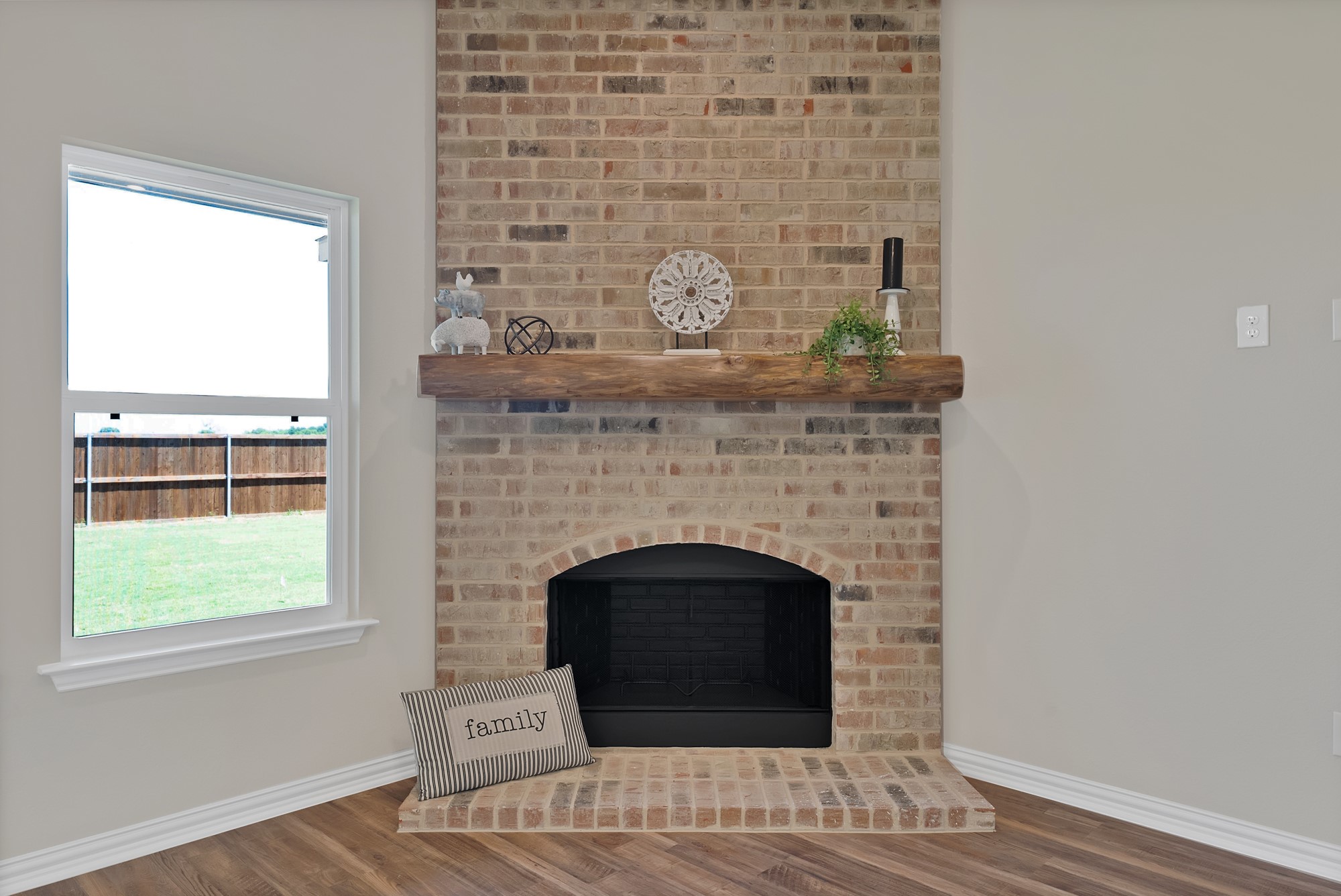 109 Panther Loop Mabank TX 75147