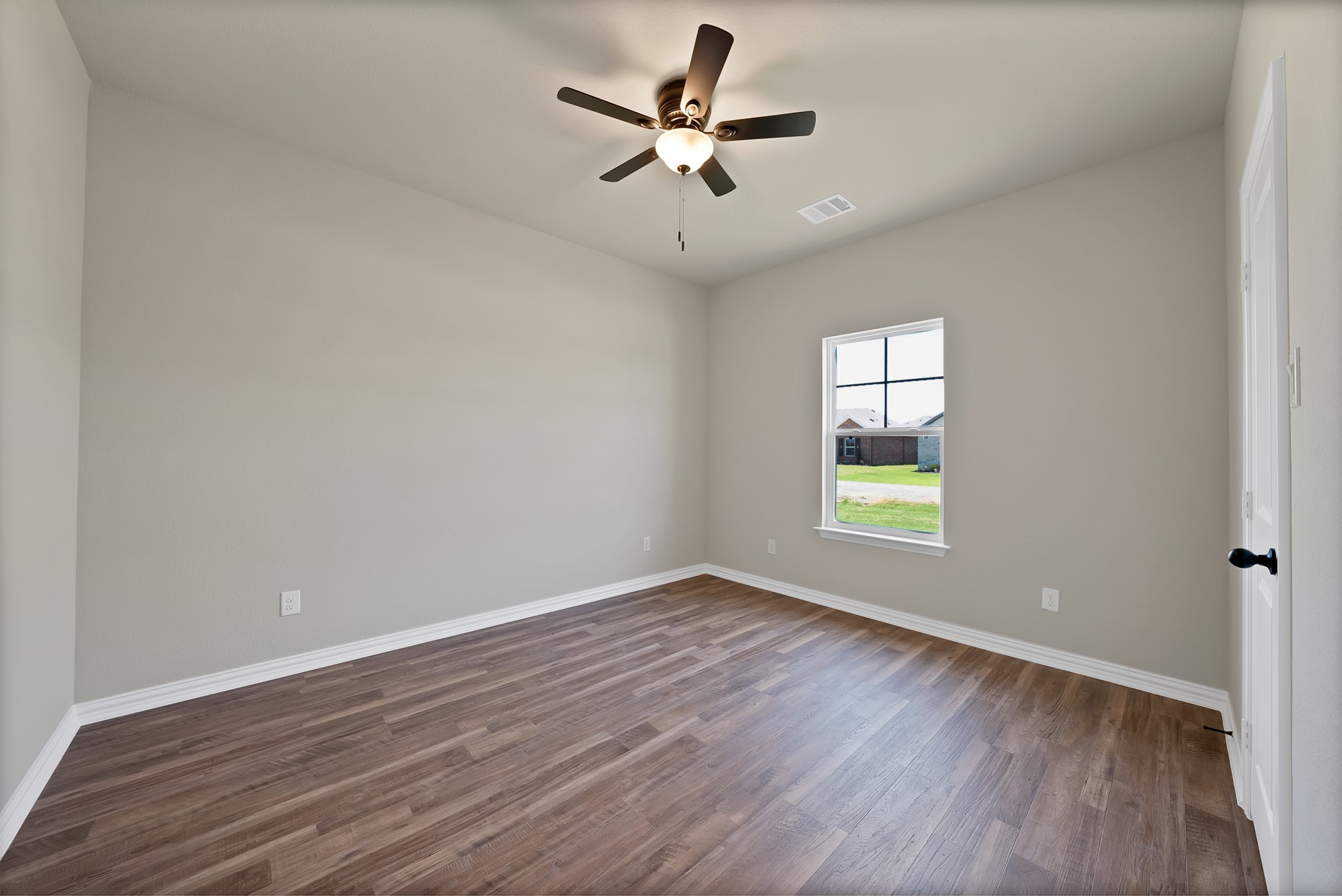 109 Panther Loop Mabank TX 75147