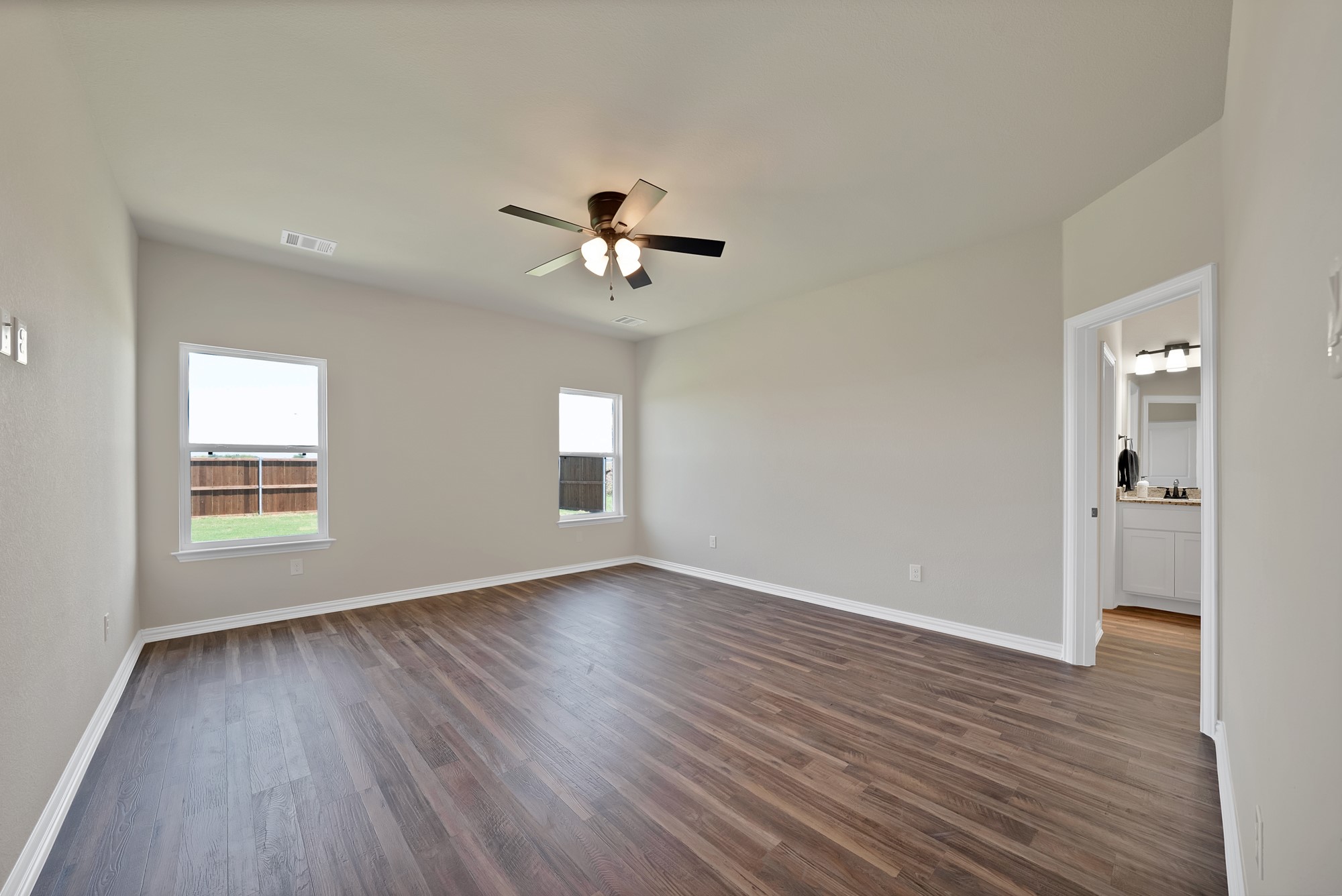 109 Panther Loop Mabank TX 75147