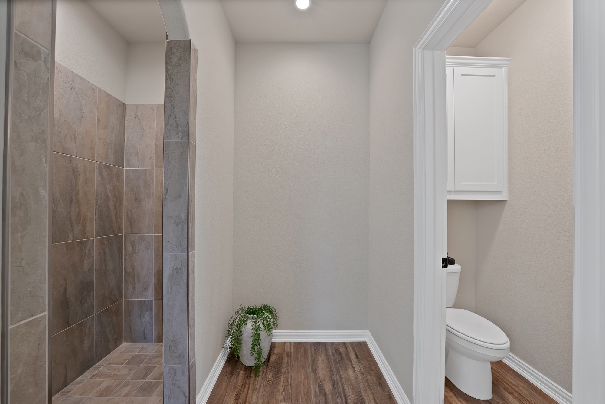 109 Panther Loop Mabank TX 75147