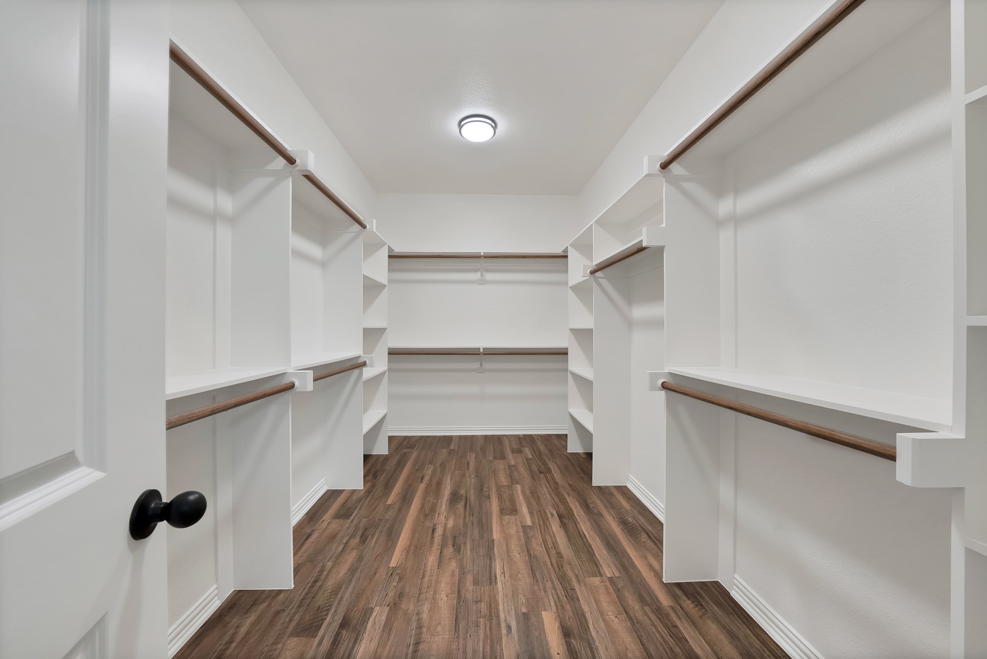 109 Panther Loop Mabank TX 75147
