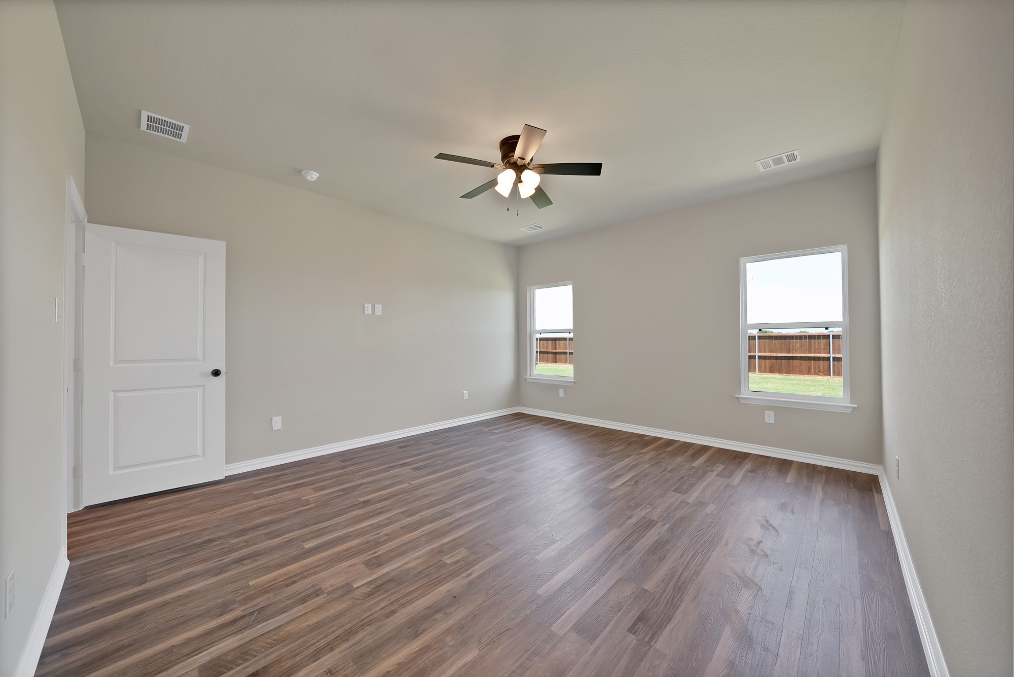 109 Panther Loop Mabank TX 75147