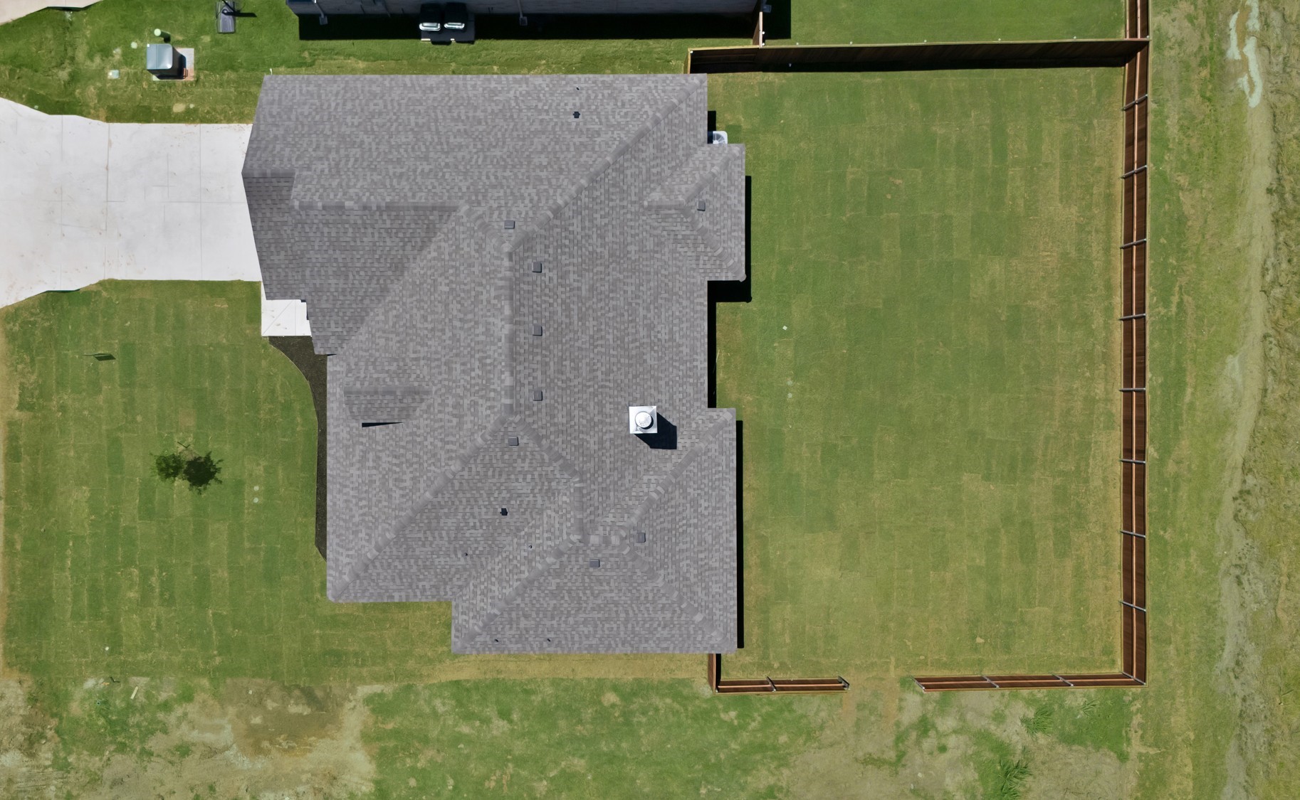109 Panther Loop Mabank TX 75147