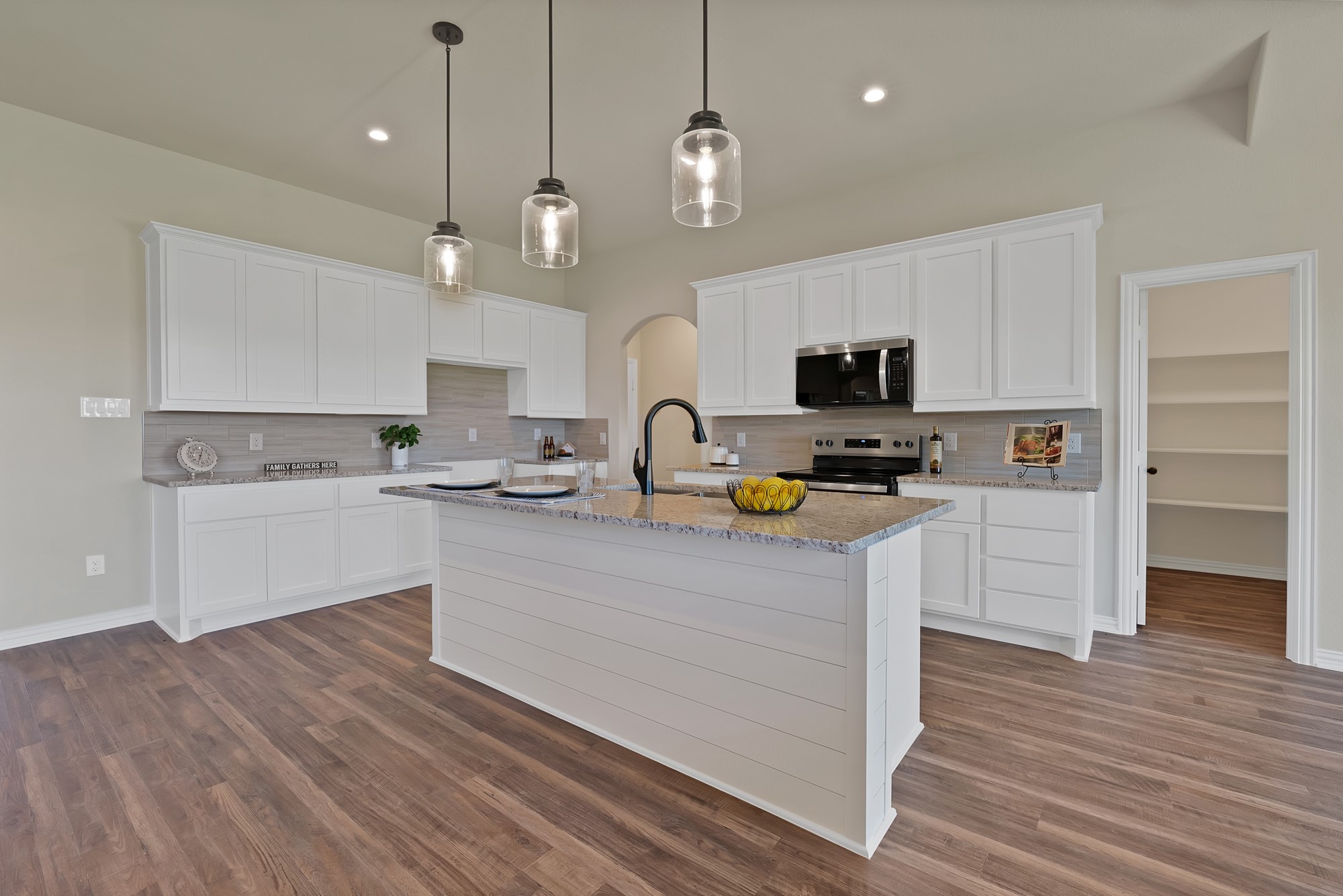 109 Panther Loop Mabank TX 75147