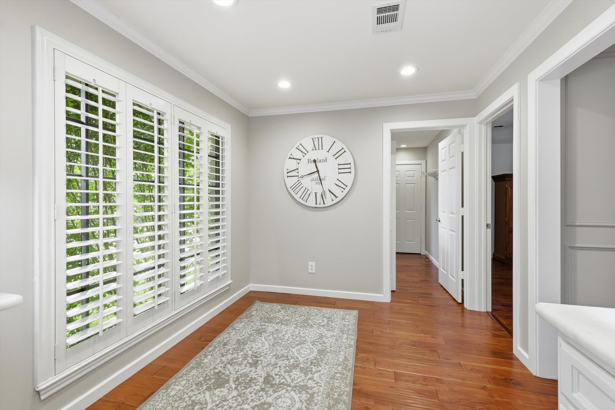 1000 Bert Drive Arlington TX 76012