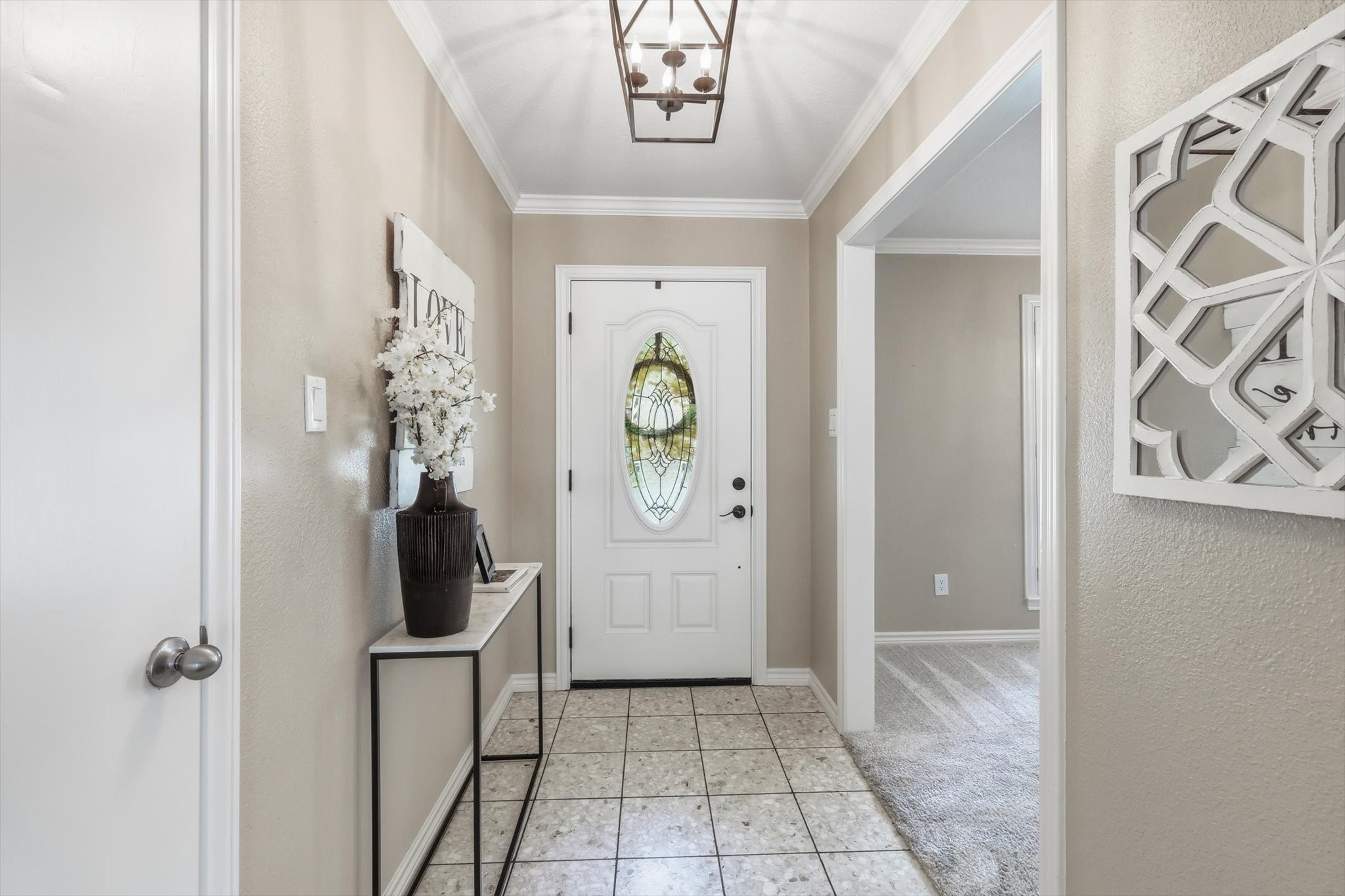 1000 Bert Drive Arlington TX 76012