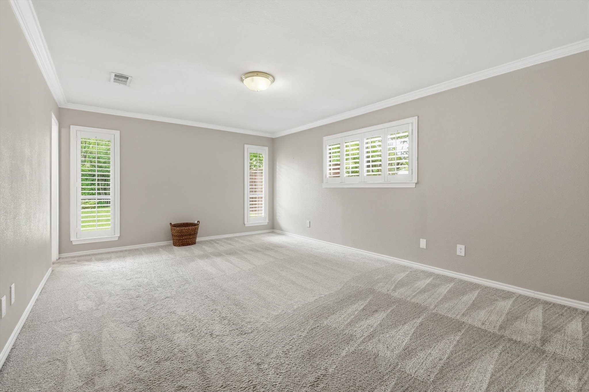 1000 Bert Drive Arlington TX 76012
