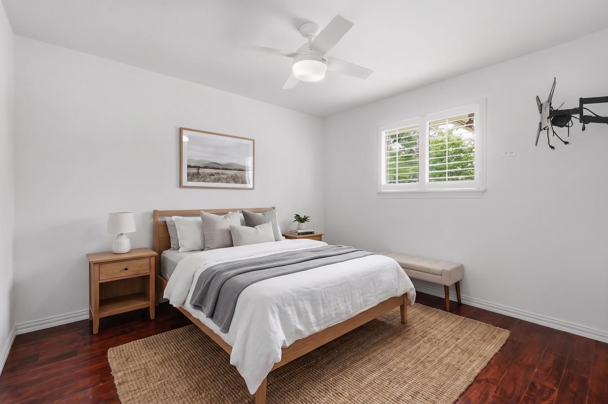 1000 Bert Drive Arlington TX 76012