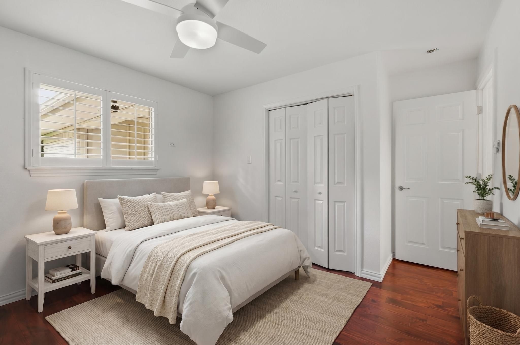 1000 Bert Drive Arlington TX 76012