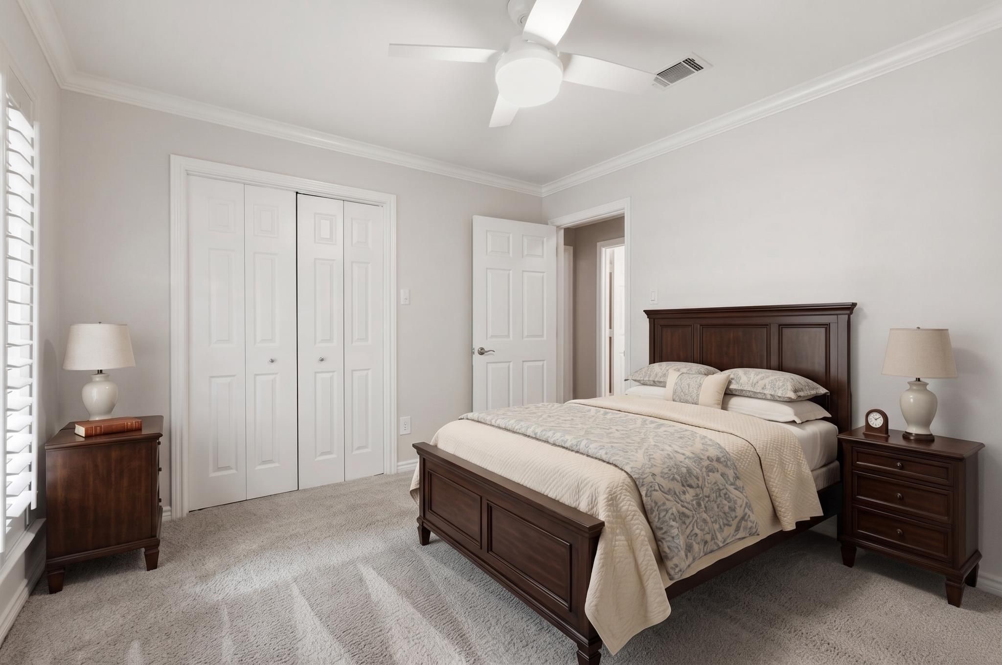 1000 Bert Drive Arlington TX 76012