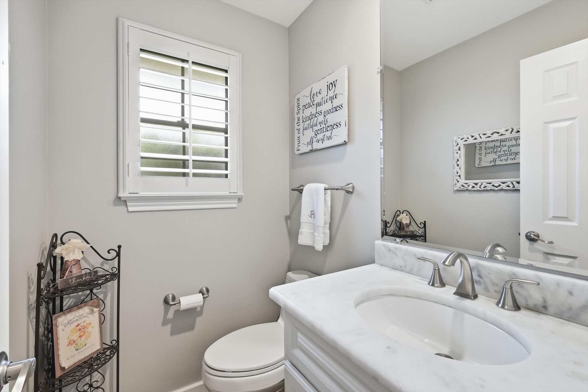 1000 Bert Drive Arlington TX 76012