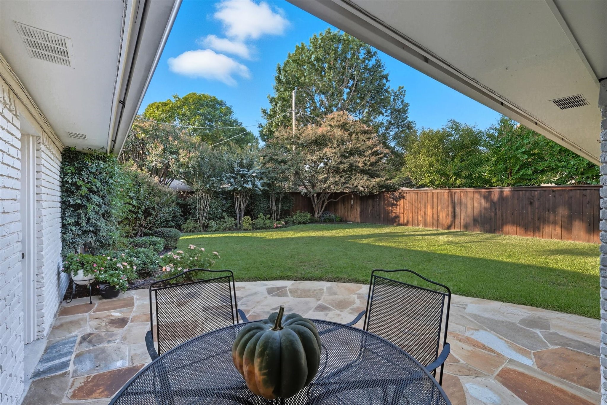 1000 Bert Drive Arlington TX 76012