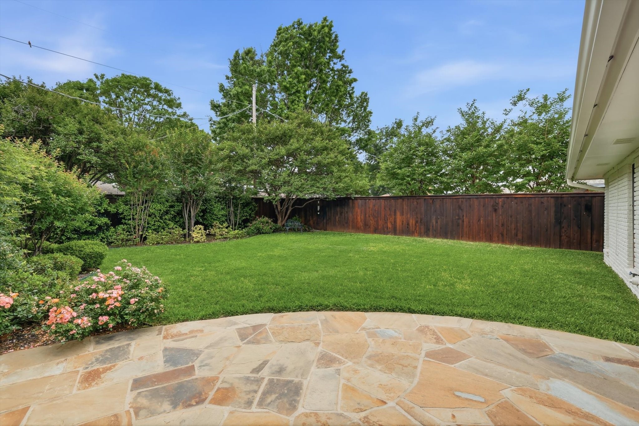 1000 Bert Drive Arlington TX 76012