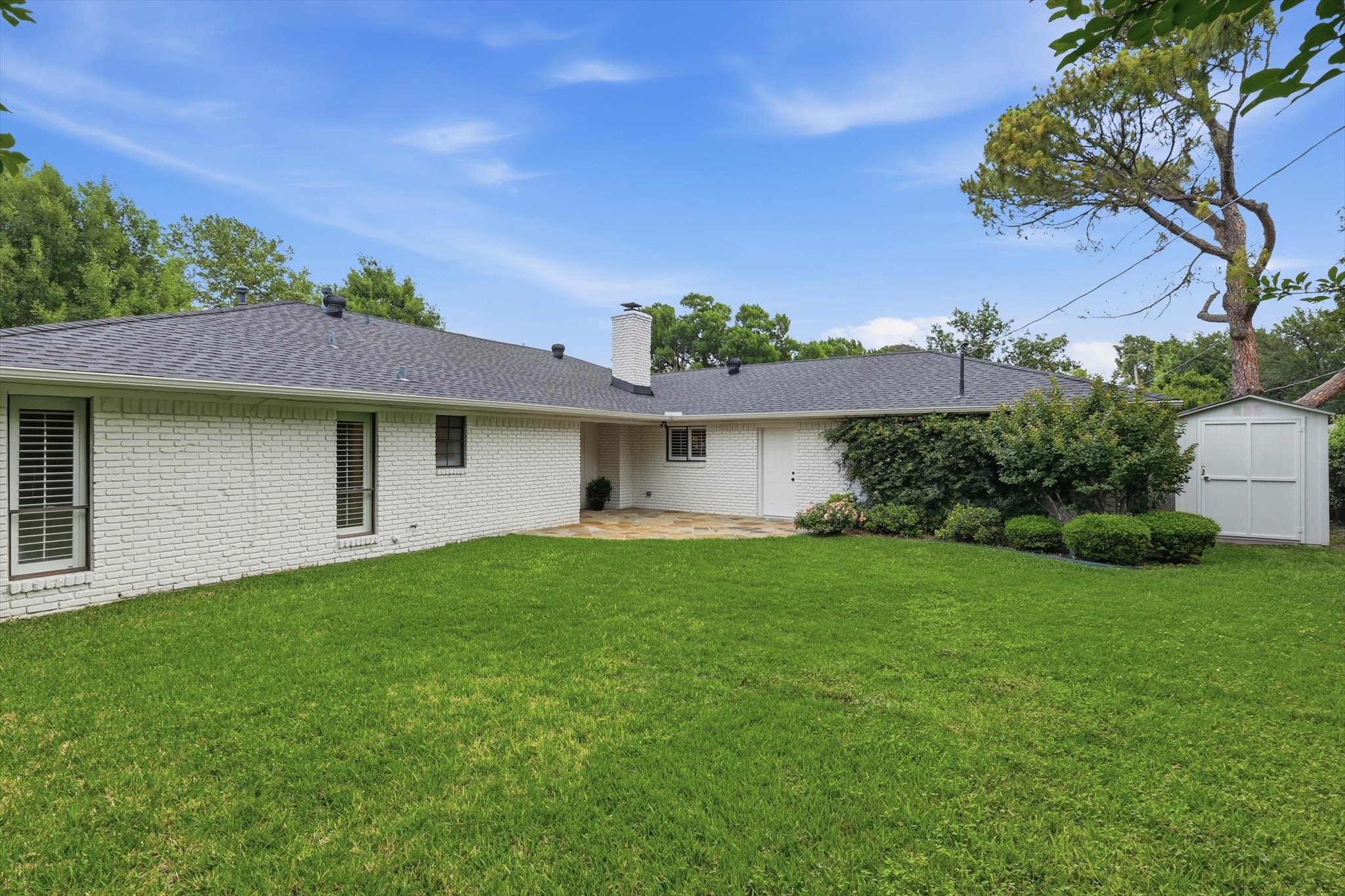 1000 Bert Drive Arlington TX 76012