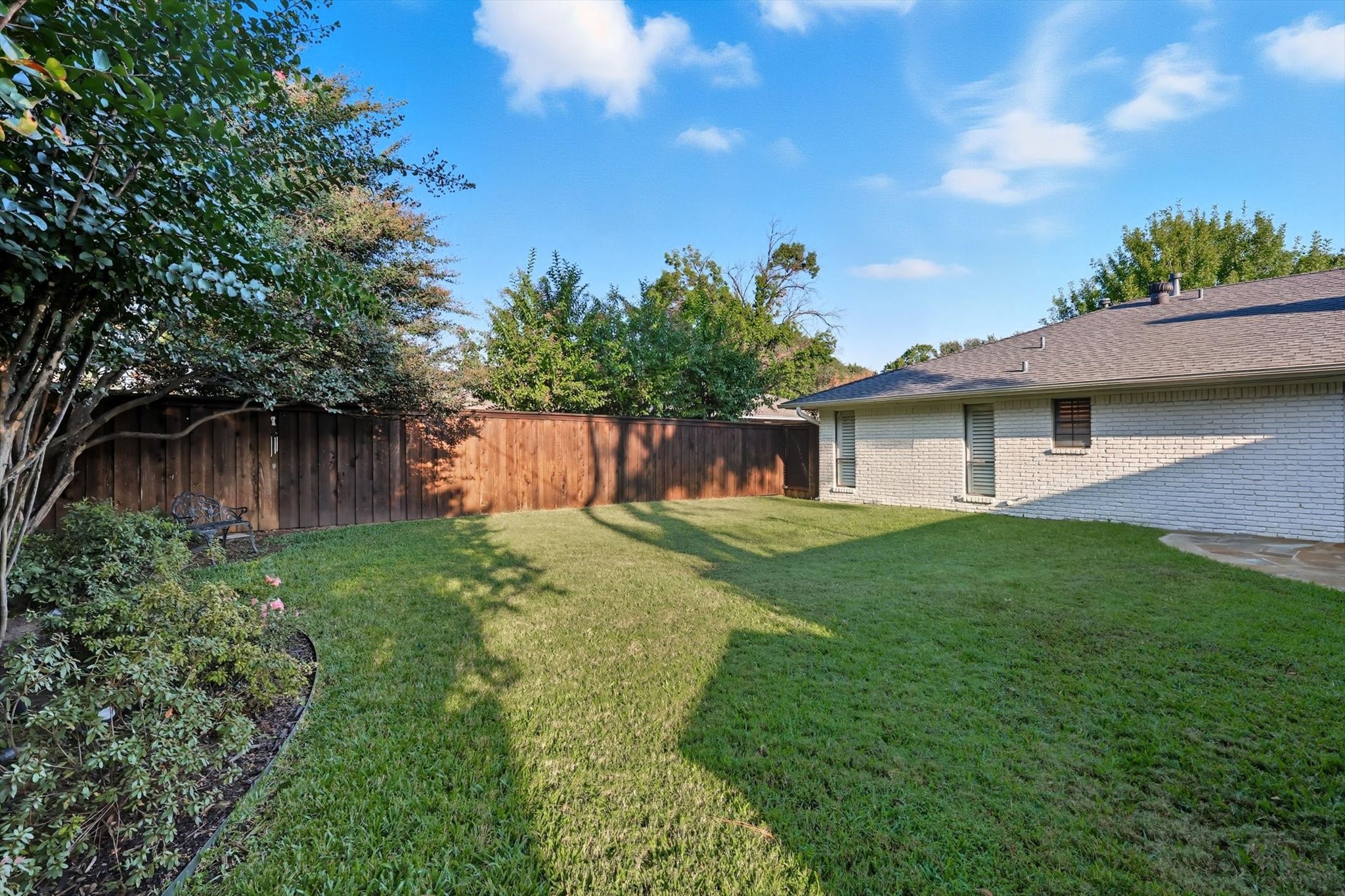 1000 Bert Drive Arlington TX 76012